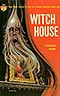 Witch House